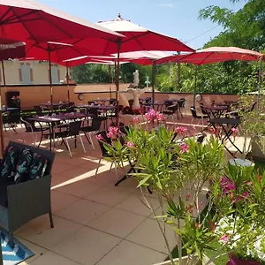 https://les-kakis.midi-pyreneeshotels.com