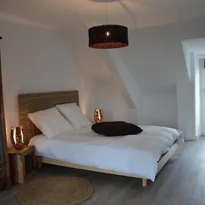 https://chambre-dhotes-avec-petit-dejeuner-le-poulpiquet.inbrittany.com