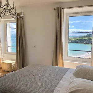 https://villa-st-anne.inbrittany.com