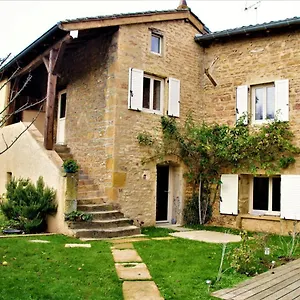 https://le-vieux-pont.hotels-rhonealpes.com