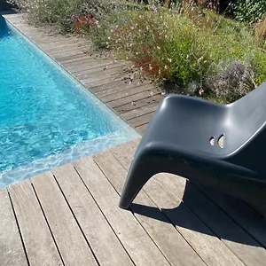 https://la-savoyarde-chambre-dhotes.hotels-rhonealpes.com