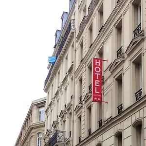 https://montana-lafayette.fr-paris.fr